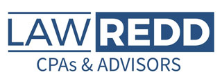 LAW REDD CPAs & ADVISORS