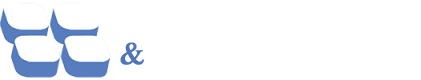 Law, Redd, Crona & Munroe, P.A.