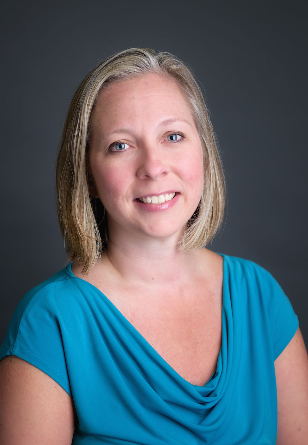 Dana-Powell-web 2023
