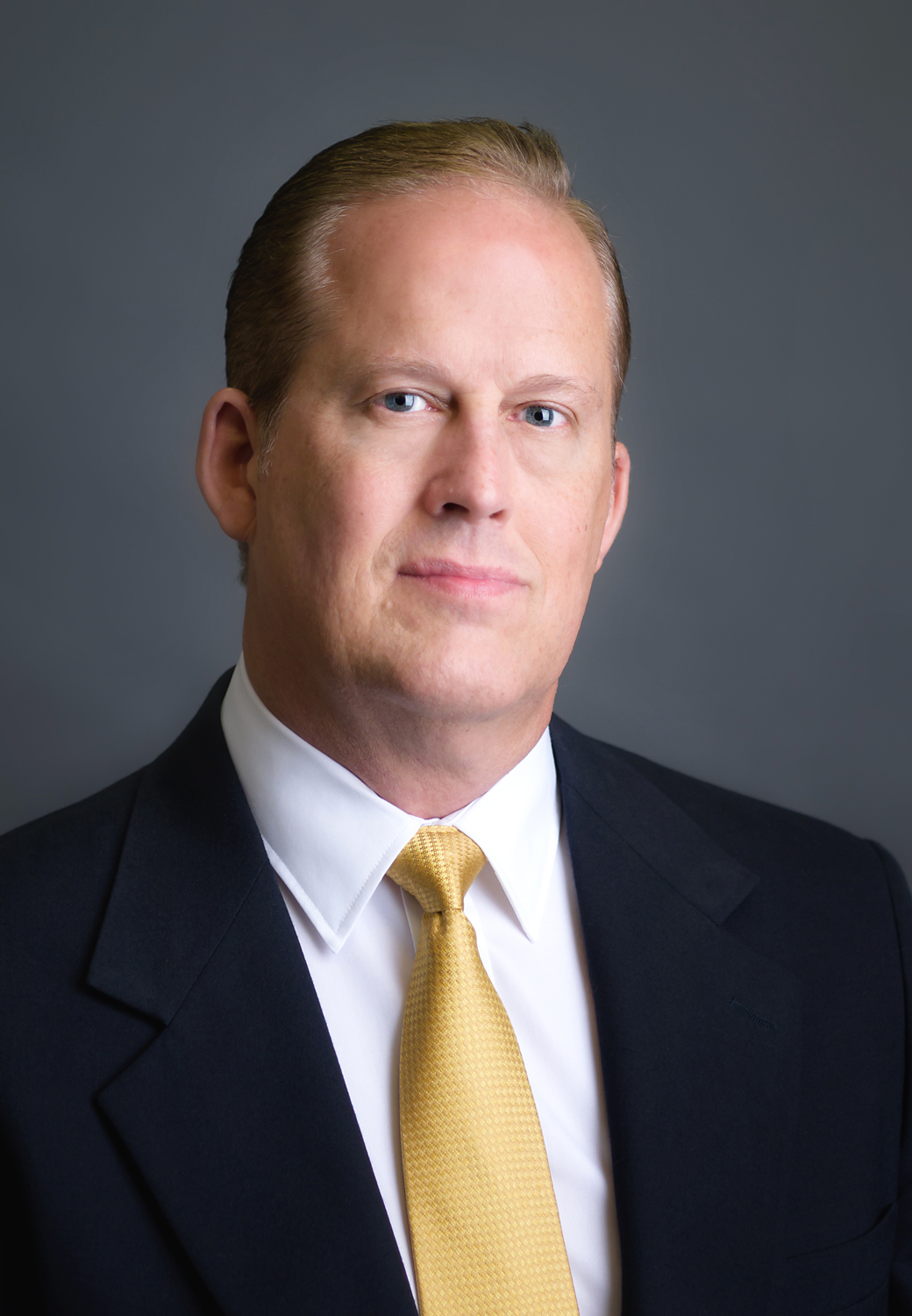 James Dilworth web 2023