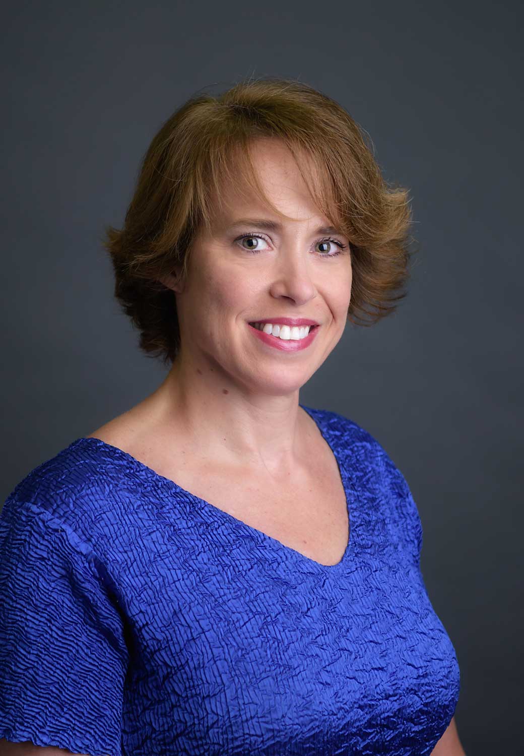 April-Arrington